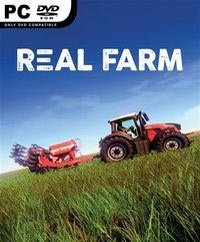 Real Farm