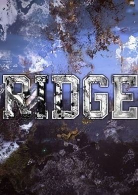 Ridge