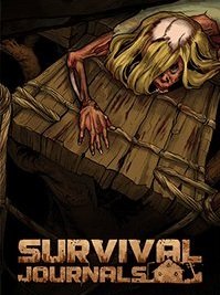 Survival Journals