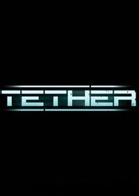 Tether