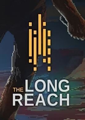 The Long Reach