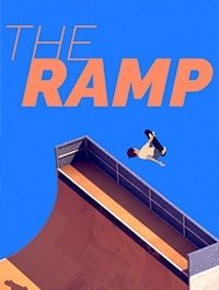 The Ramp