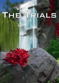 The Trials