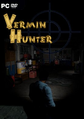 Vermin Hunter