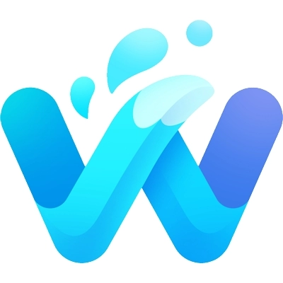 64-х разрядный браузер - Waterfox Current G5.1
