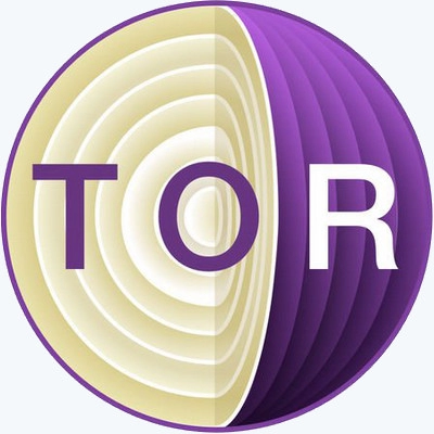 Анонимный серфинг в интернете - Tor Browser Bundle 12.0.4