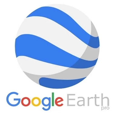 Google Earth 3D снимки Земли  Pro 7.3.6.10155 by elchupacabra