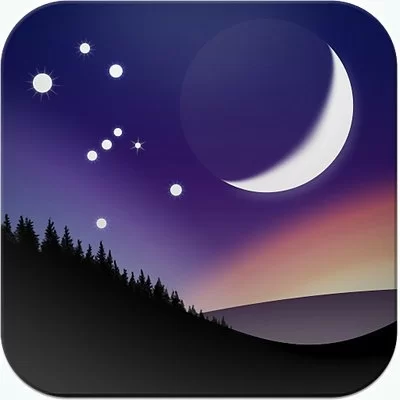 Планетарий для компьютера - Stellarium 1.1.1 (0.22.4.0-1.22.4.0)