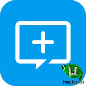 Восстановление данных с карт памяти - FoneLab Data Retriever 1.2.10 RePack (& Portable) by TryRooM