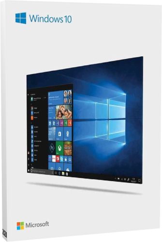 Windows 10 21H2 Build 19044.1266 x64 (01.10.2021) by ArtZak1