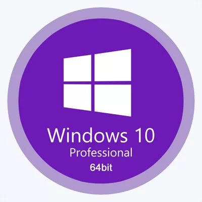 Windows 10 Pro 21H2 Build 19044.1466 x64 by SanLex Игровая сборка