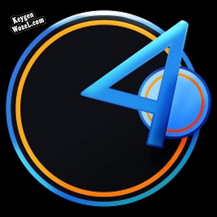 4-Organizer Ultra: AI ускорение, очистка, и сортировка ключ бесплатно