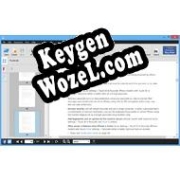 Able2Extract Key генератор