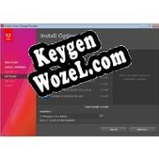 Бесплатный ключ для Adobe Creative Suite Design Premium
