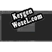 Key генератор для  Adobe InCopy