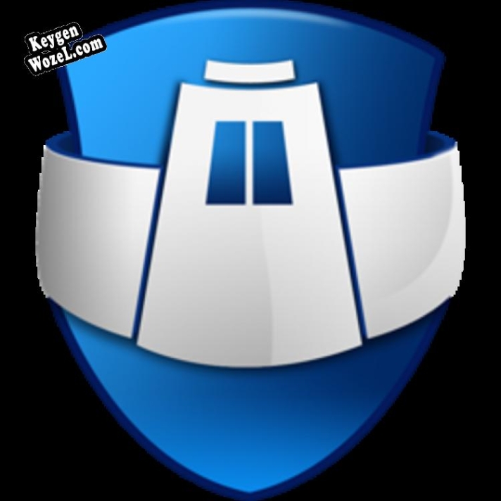 Генератор ключей (keygen)  Agnitum Outpost Firewall PRO