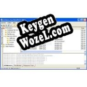 Бесплатный ключ для Alchemy Eye Pro