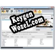 Axara 2D to 3D Video Converter ключ активации
