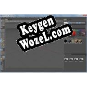 BodyPaint 3D генератор серийного номера