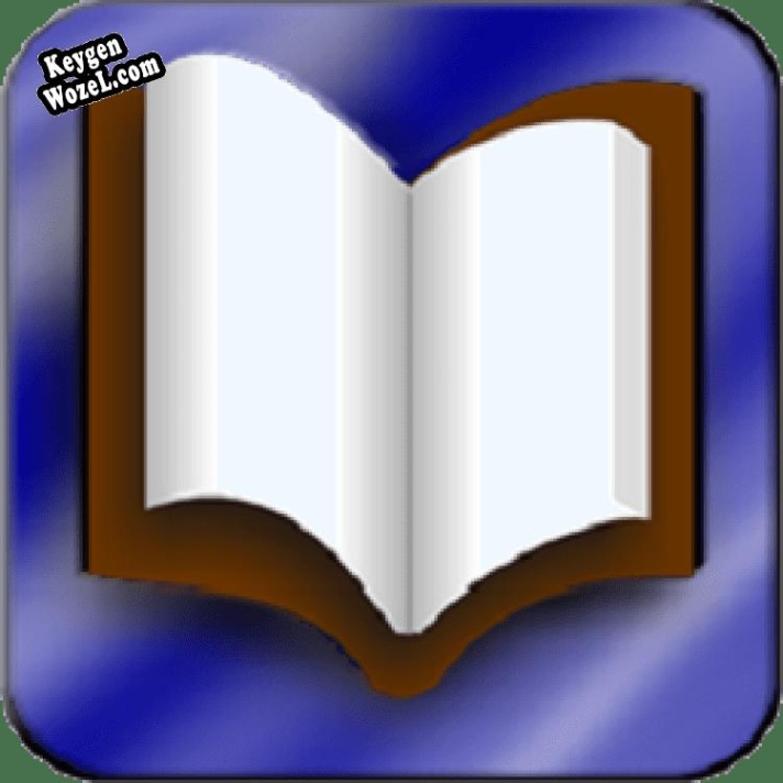 ClickBook Key генератор