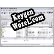 Core FTP Server ключ активации