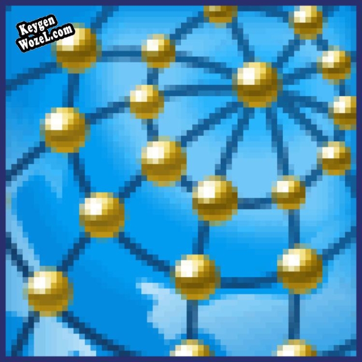 Бесплатный ключ для Drag-Net