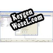 EF Commander Lite генератор ключей