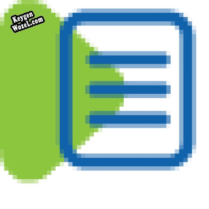 Key генератор для  ePochta List Manager
