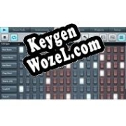 FL Studio Mobile ключ бесплатно