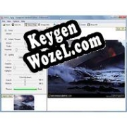 Ключ активации для Focalpoint