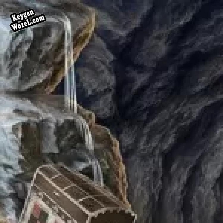 Генератор ключей (keygen)  Глупец