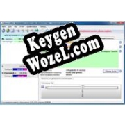 Hard Disk Sentinel Professional ключ активации