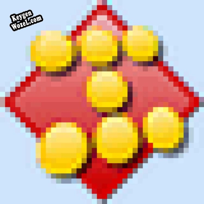 Icon Craft ключ бесплатно