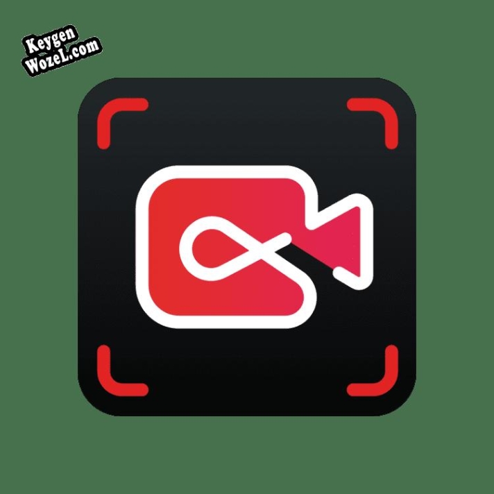 Бесплатный ключ для iTop Screen Recorder