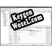 Генератор ключей (keygen)  LikeRusXP-Localization