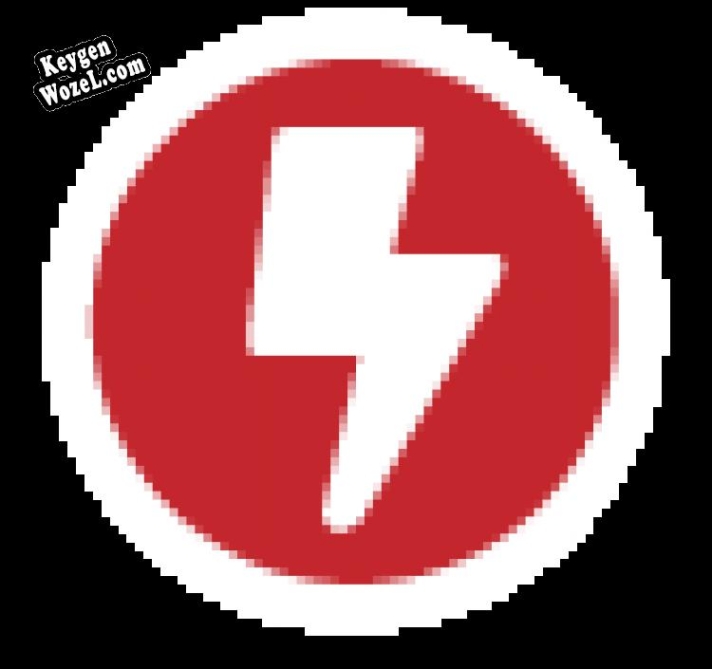 Macro Recorder Key генератор