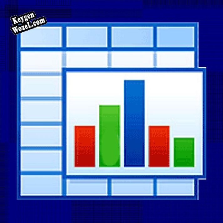 MedCalc генератор ключей