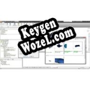 Key генератор для  Moldflow