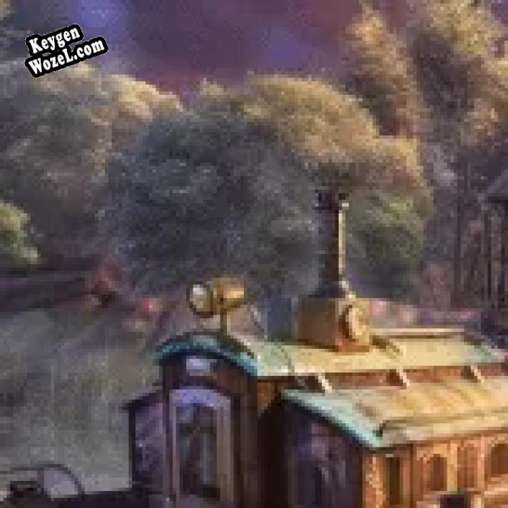 Море лжи. Горящий берег. Коллекционное издание ключ активации