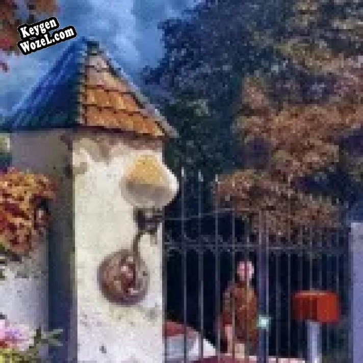 Бесплатный ключ для Наследие ведьм. Охотник и добыча. Коллекционное издание