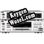 Генератор ключей (keygen)  Nero Media Player