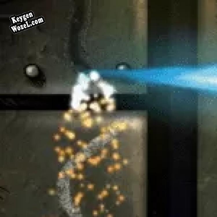 Ключ для Ник Чейз. Смертельный бриллиант