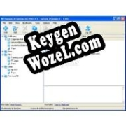 Password Commander Pro ключ активации