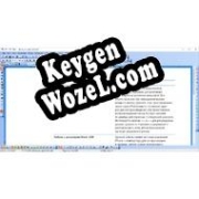 Ключ активации для PDFill PDF Editor