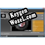 Регистрационный ключ к программе  Photomizer