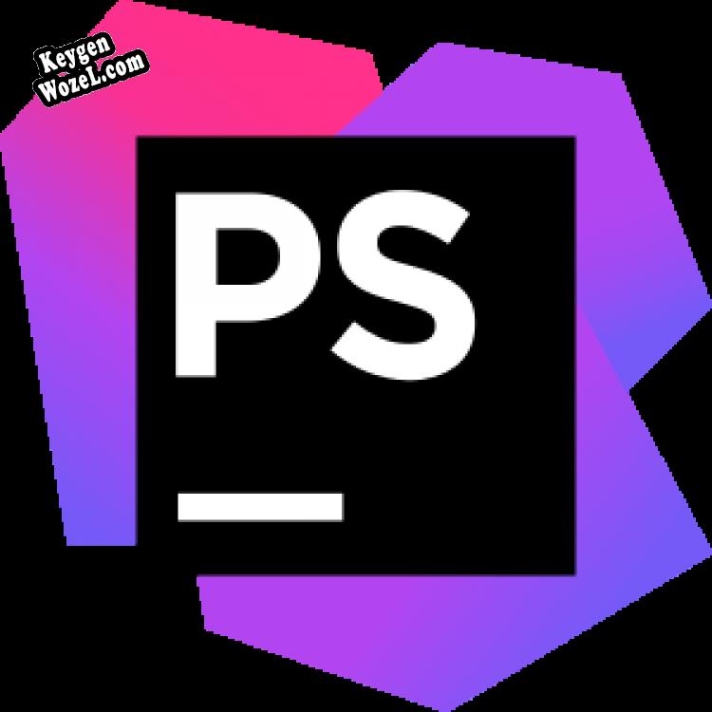 Ключ активации для PhpStorm для Windows