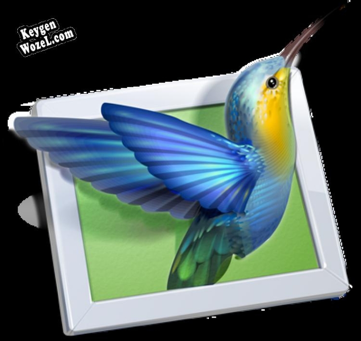 PicturesToExe Deluxe генератор ключей