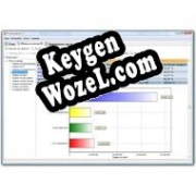 Бесплатный ключ для ProxyInspector