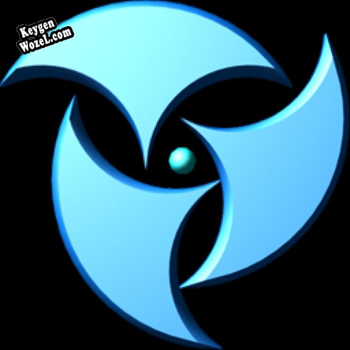PUSH Video Wallpaper генератор ключей