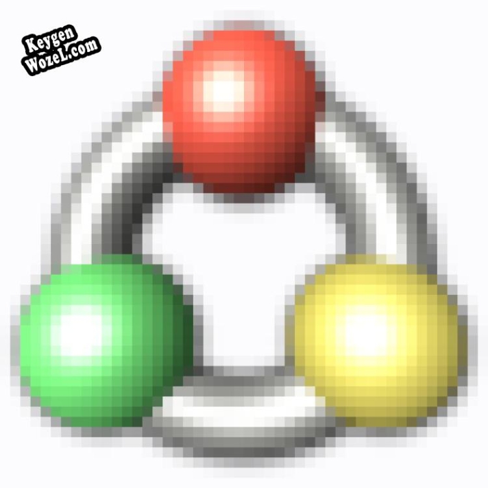 Бесплатный ключ для RealWorld Icon Editor